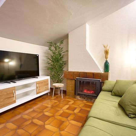 Cuencaloft San Nicolas Apartment Cuenca  Exterior photo